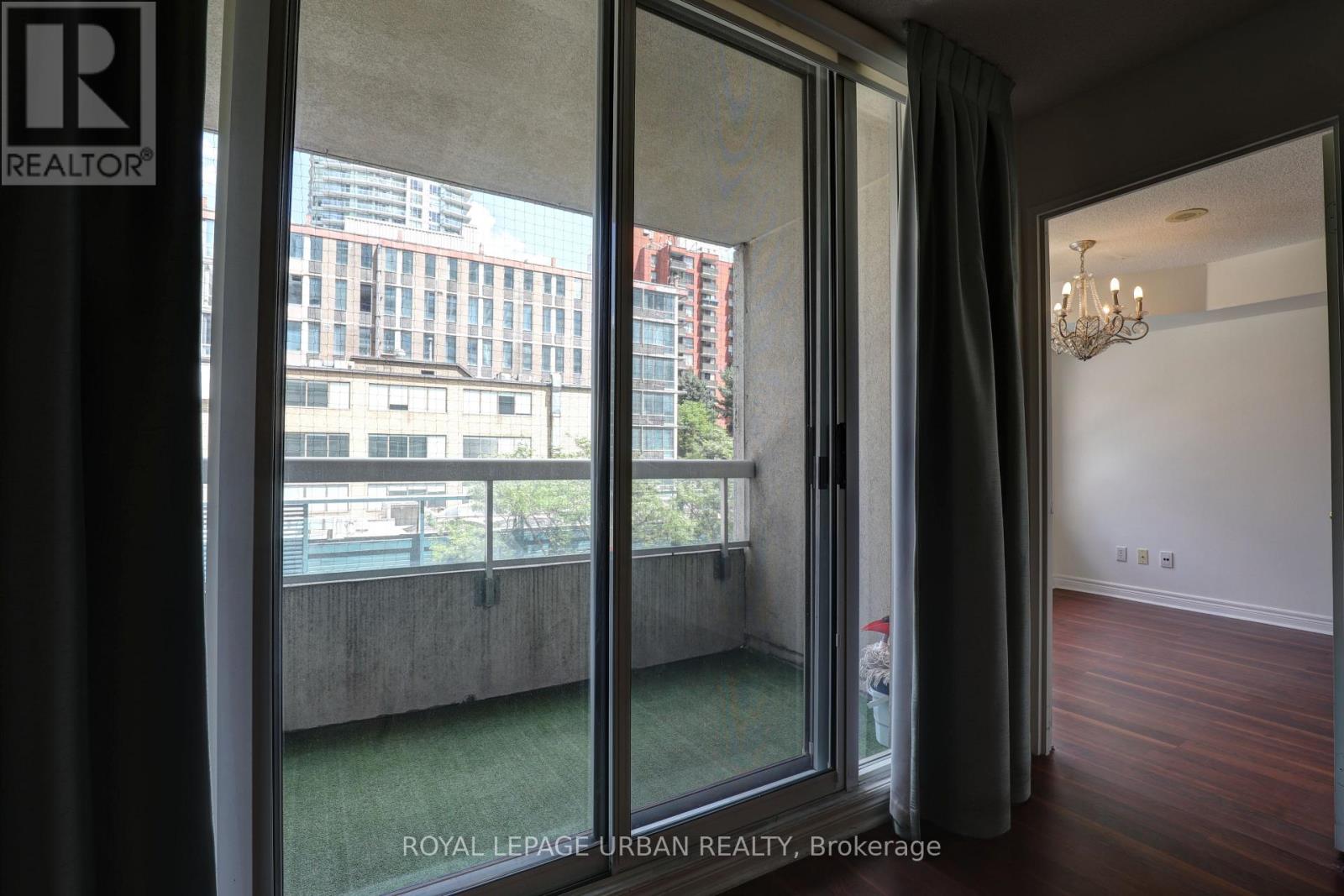 506 - 43 Eglinton Avenue E, Toronto, Ontario  M4P 1A2 - Photo 14 - C13463516