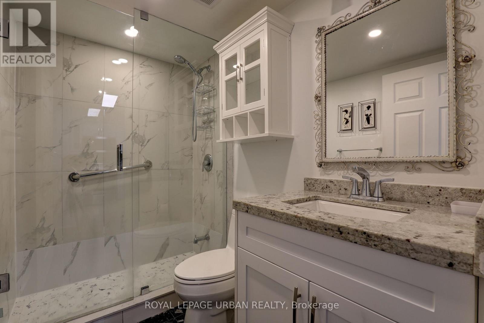 506 - 43 Eglinton Avenue E, Toronto, Ontario  M4P 1A2 - Photo 6 - C13463516
