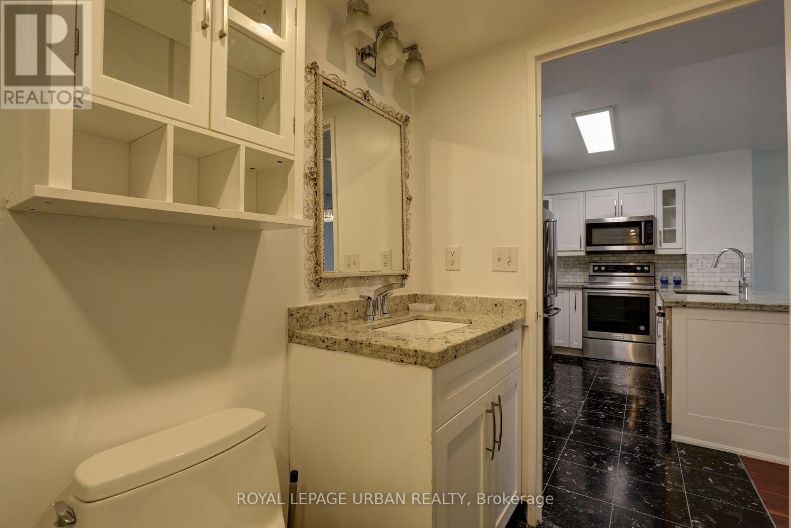 506 - 43 Eglinton Avenue E, Toronto, Ontario  M4P 1A2 - Photo 7 - C13463516