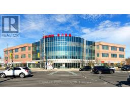 157 - 4438 SHEPPARD AVENUE E, Toronto, Ontario