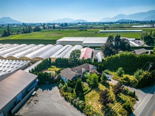 50284 YALE ROAD|Rosedale, Rosedale, British Columbia