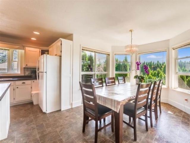 50284 Yale Road, Rosedale, Rosedale, British Columbia  V2P 6H4 - Photo 7 - R3137152