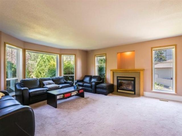 50284 Yale Road, Rosedale, Rosedale, British Columbia  V2P 6H4 - Photo 9 - R3137152