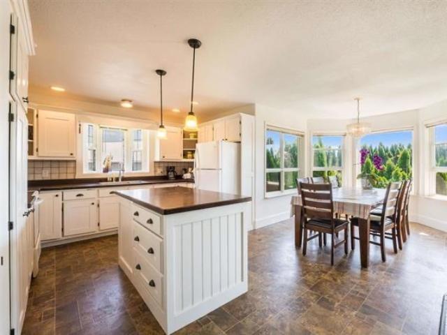 50284 Yale Road, Rosedale, Rosedale, British Columbia  V2P 6H4 - Photo 10 - R3137152