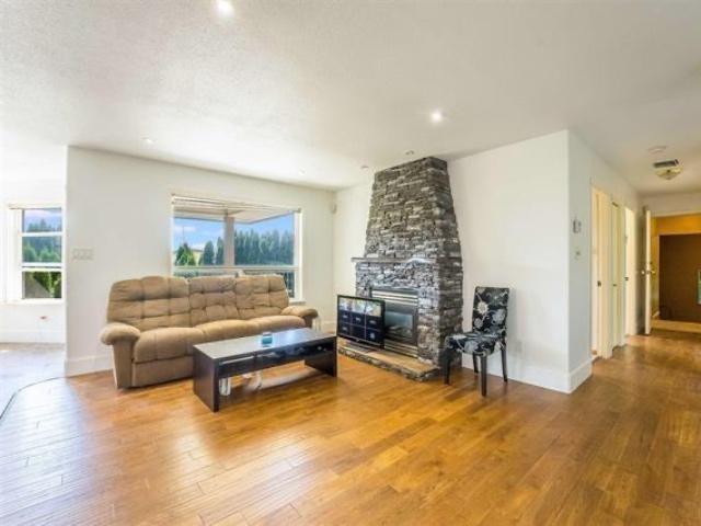 50284 Yale Road, Rosedale, Rosedale, British Columbia  V2P 6H4 - Photo 8 - R3137152