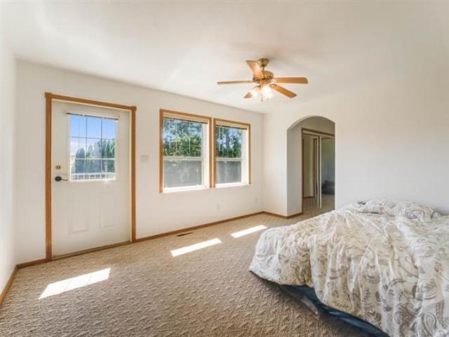 50284 Yale Road, Rosedale, Rosedale, British Columbia  V2P 6H4 - Photo 11 - R3137152