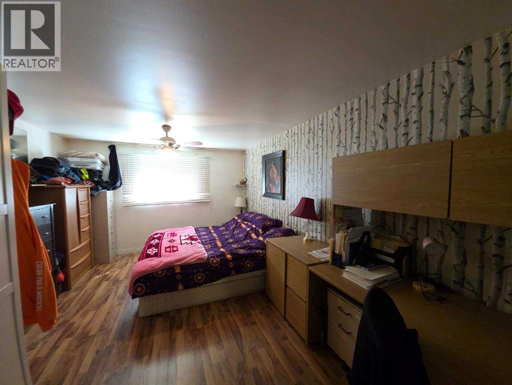 981 Fox Drive, Sandy Lake, Alberta  T0G 2K0 - Photo 12 - A2321792