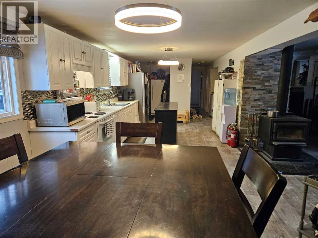 981 Fox Drive, Sandy Lake, Alberta  T0G 2K0 - Photo 16 - A2321792