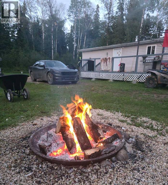 981 Fox Drive, Sandy Lake, Alberta  T0G 2K0 - Photo 32 - A2321792