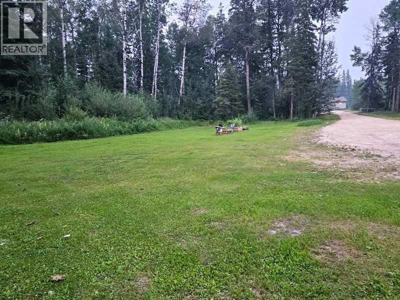 981 Fox Drive, Sandy Lake, Alberta  T0G 2K0 - Photo 31 - A2321792