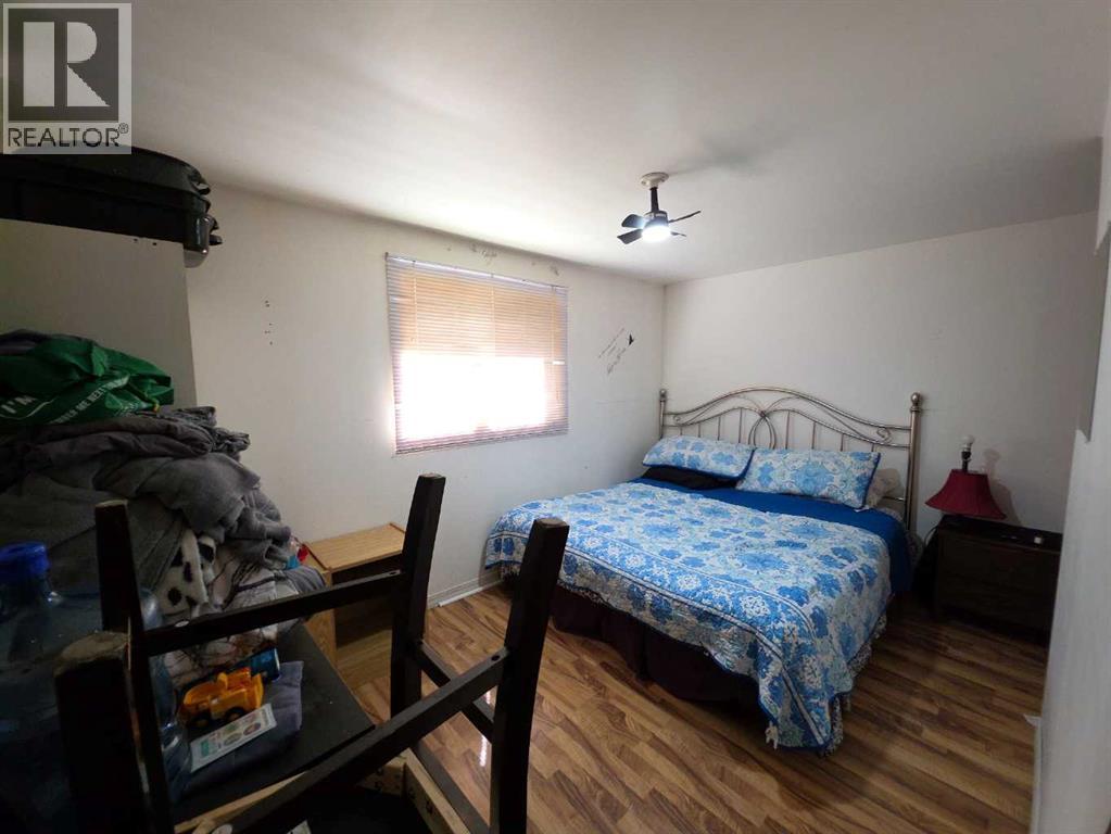 981 Fox Drive, Sandy Lake, Alberta  T0G 2K0 - Photo 10 - A2321792