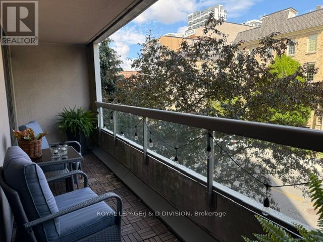 209 - 225 Merton Street, Toronto, Ontario  M4S 3H1 - Photo 15 - C13465006