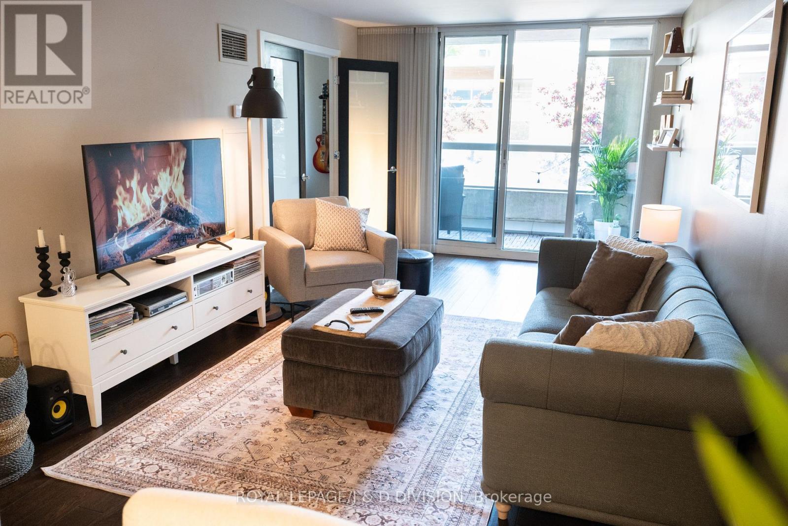 209 - 225 Merton Street, Toronto, Ontario  M4S 3H1 - Photo 10 - C13465006