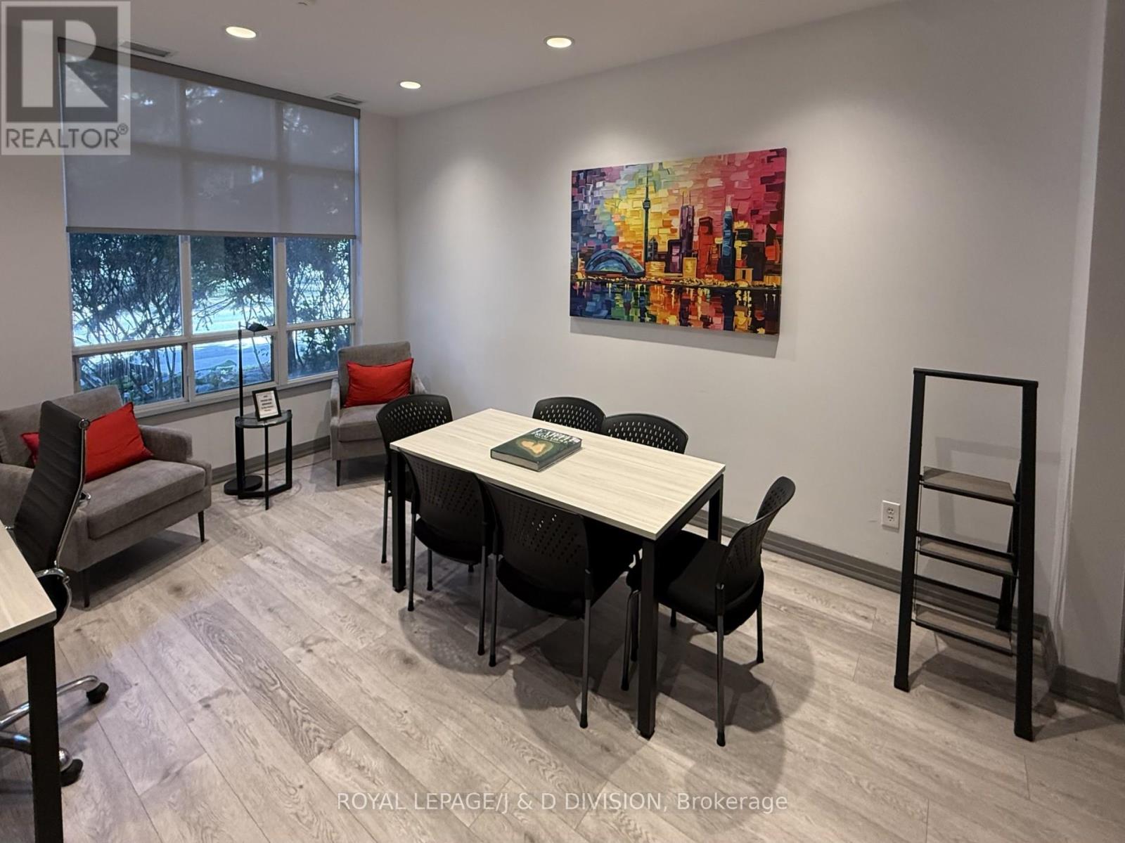 209 - 225 Merton Street, Toronto, Ontario  M4S 3H1 - Photo 18 - C13465006