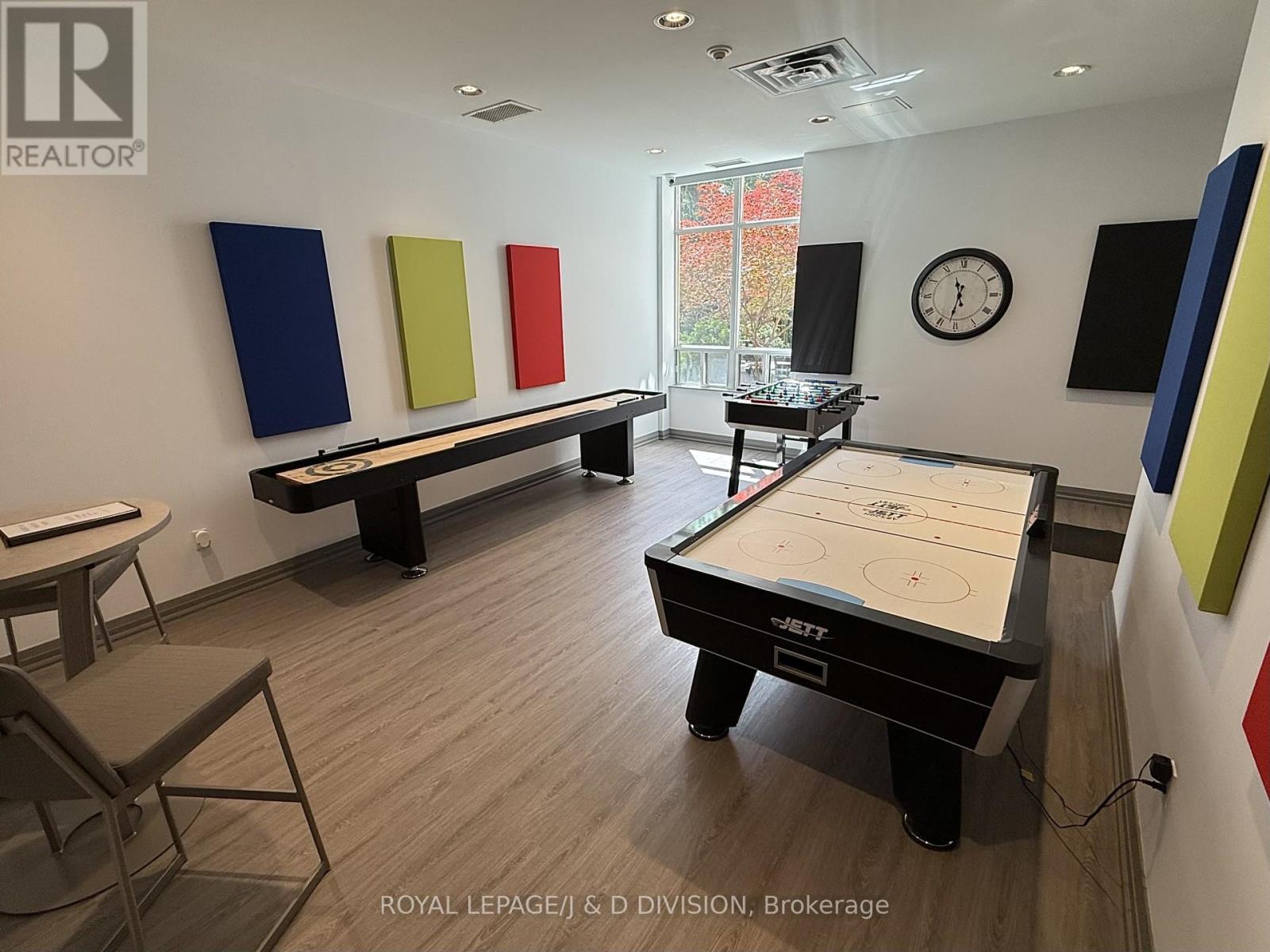 209 - 225 Merton Street, Toronto, Ontario  M4S 3H1 - Photo 19 - C13465006