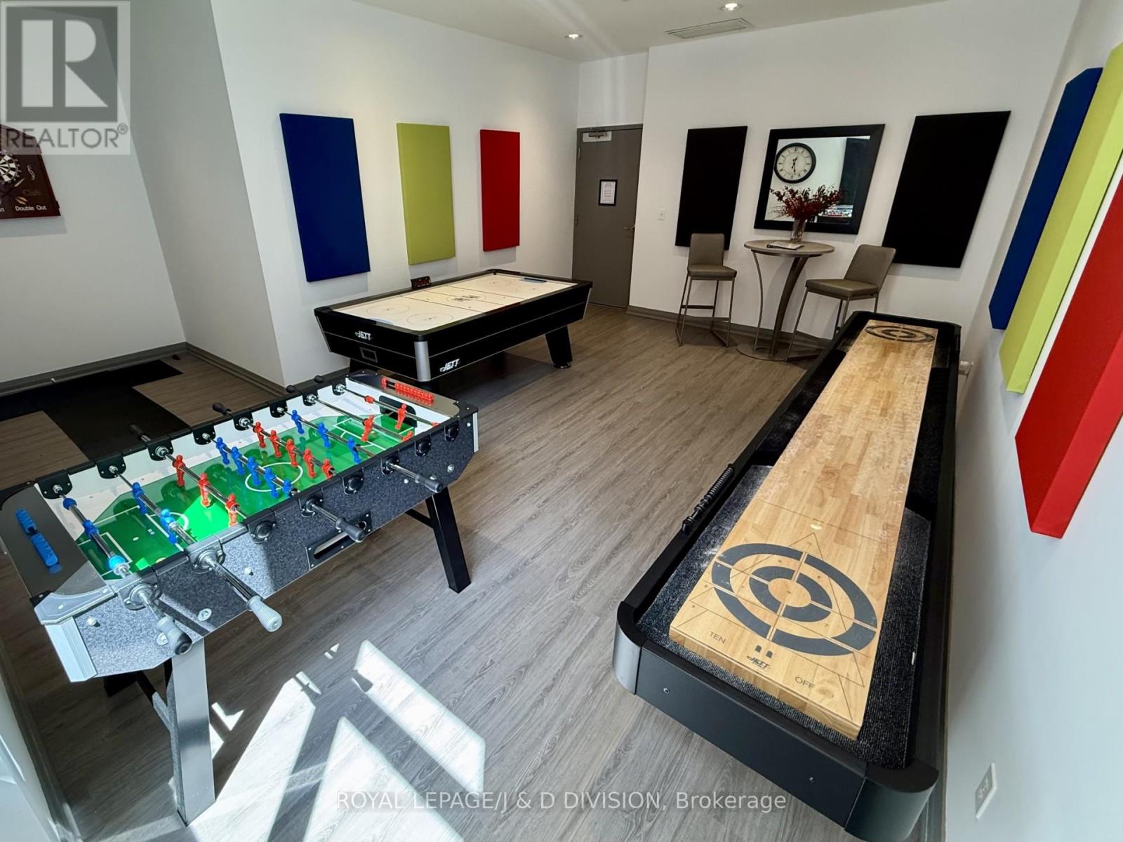 209 - 225 Merton Street, Toronto, Ontario  M4S 3H1 - Photo 20 - C13465006