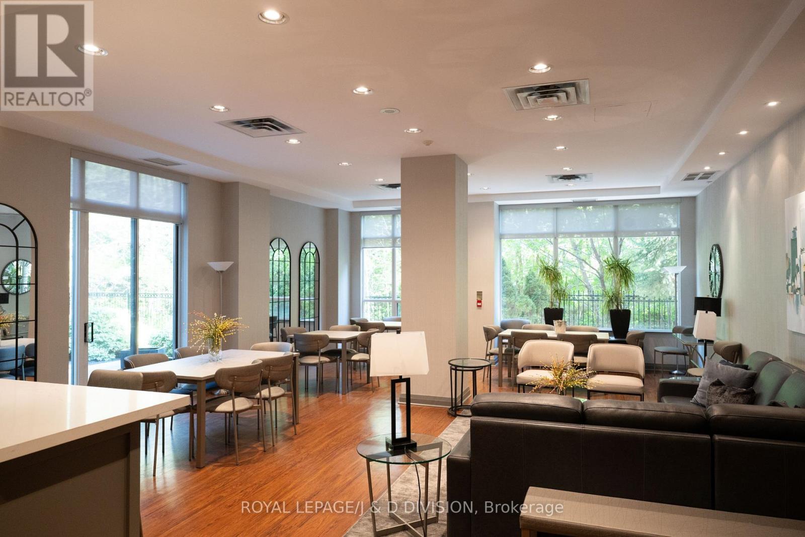 209 - 225 Merton Street, Toronto, Ontario  M4S 3H1 - Photo 17 - C13465006