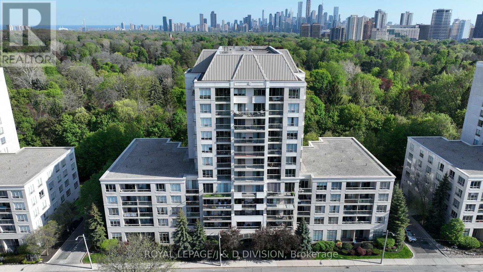 209 - 225 Merton Street, Toronto, Ontario  M4S 3H1 - Photo 27 - C13465006