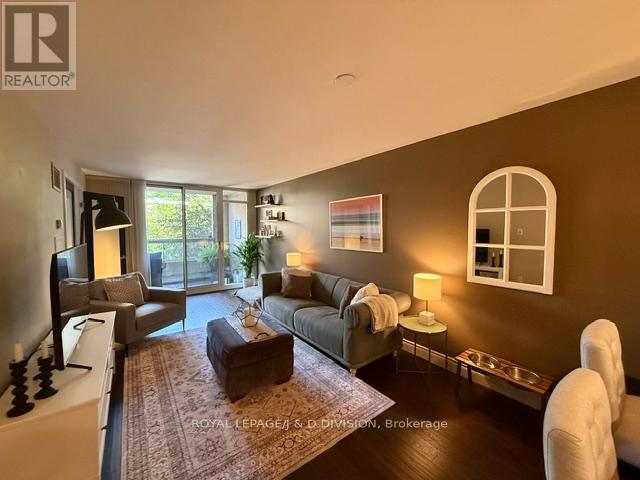 209 - 225 Merton Street, Toronto, Ontario  M4S 3H1 - Photo 8 - C13465006