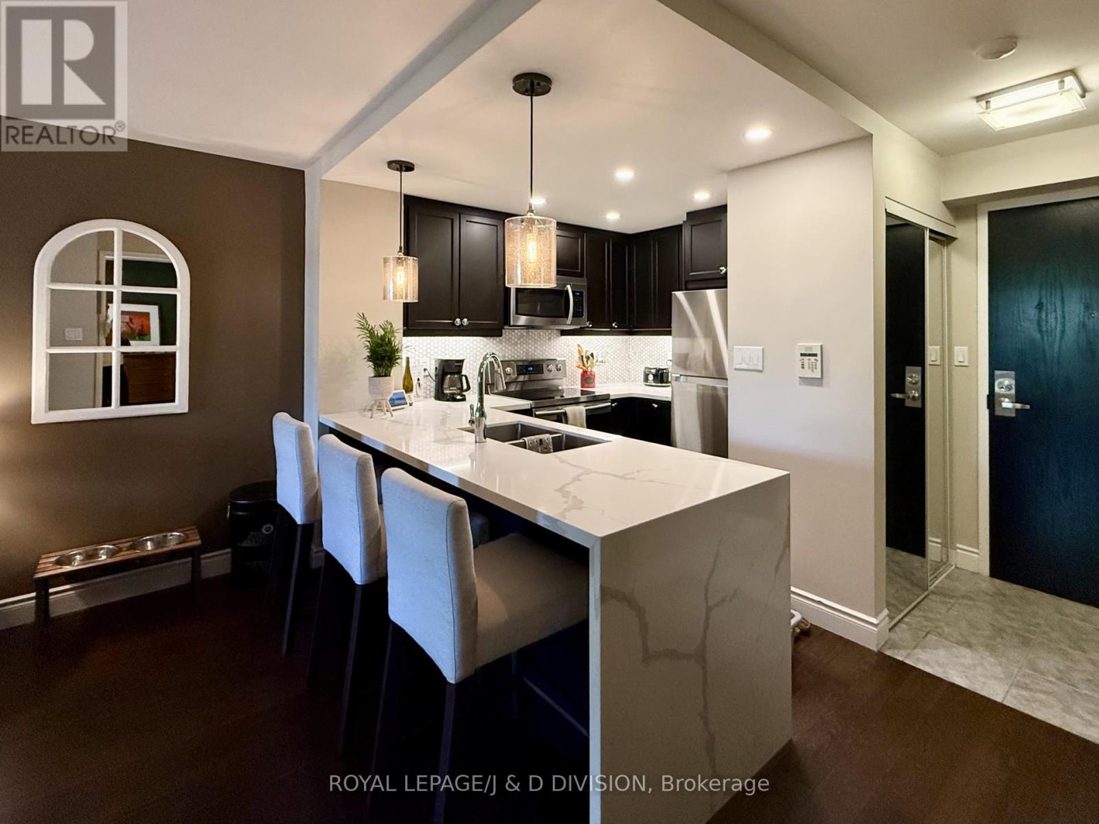 209 - 225 Merton Street, Toronto, Ontario  M4S 3H1 - Photo 7 - C13465006
