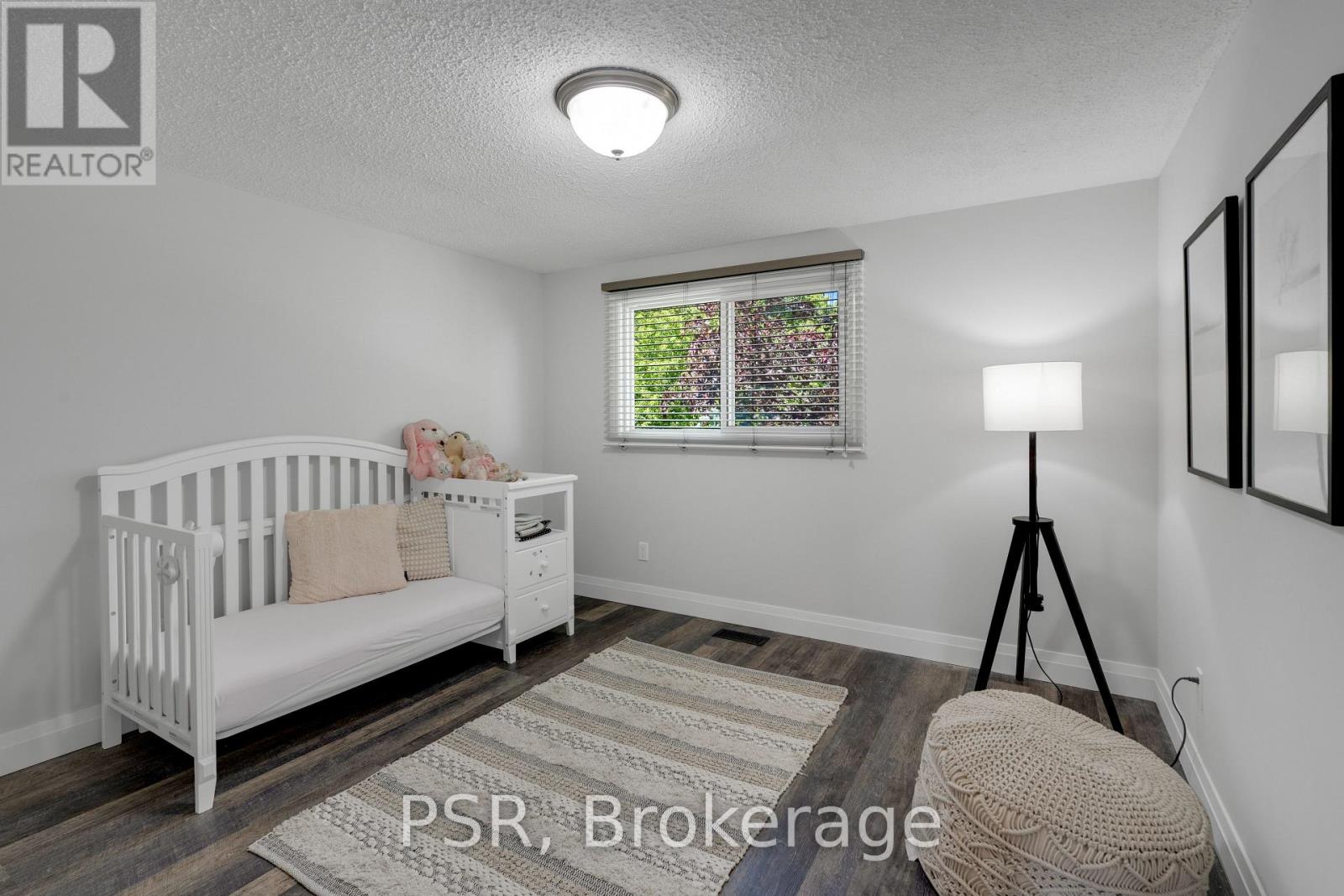 52 Daniele Avenue N, New Tecumseth, Ontario L0G 1A0 - Photo 19 - N13463154