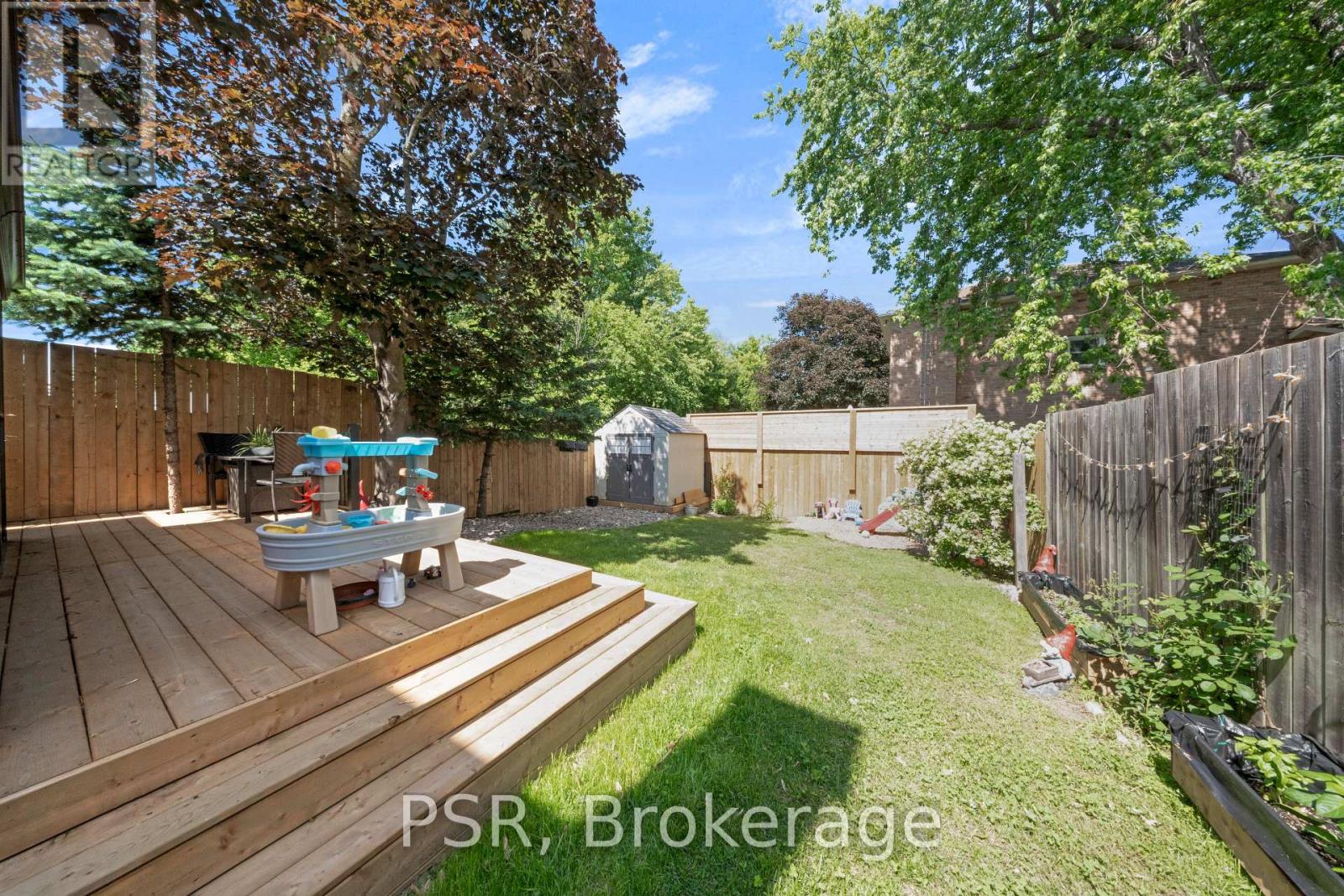 52 Daniele Avenue N, New Tecumseth, Ontario L0G 1A0 - Photo 26 - N13463154