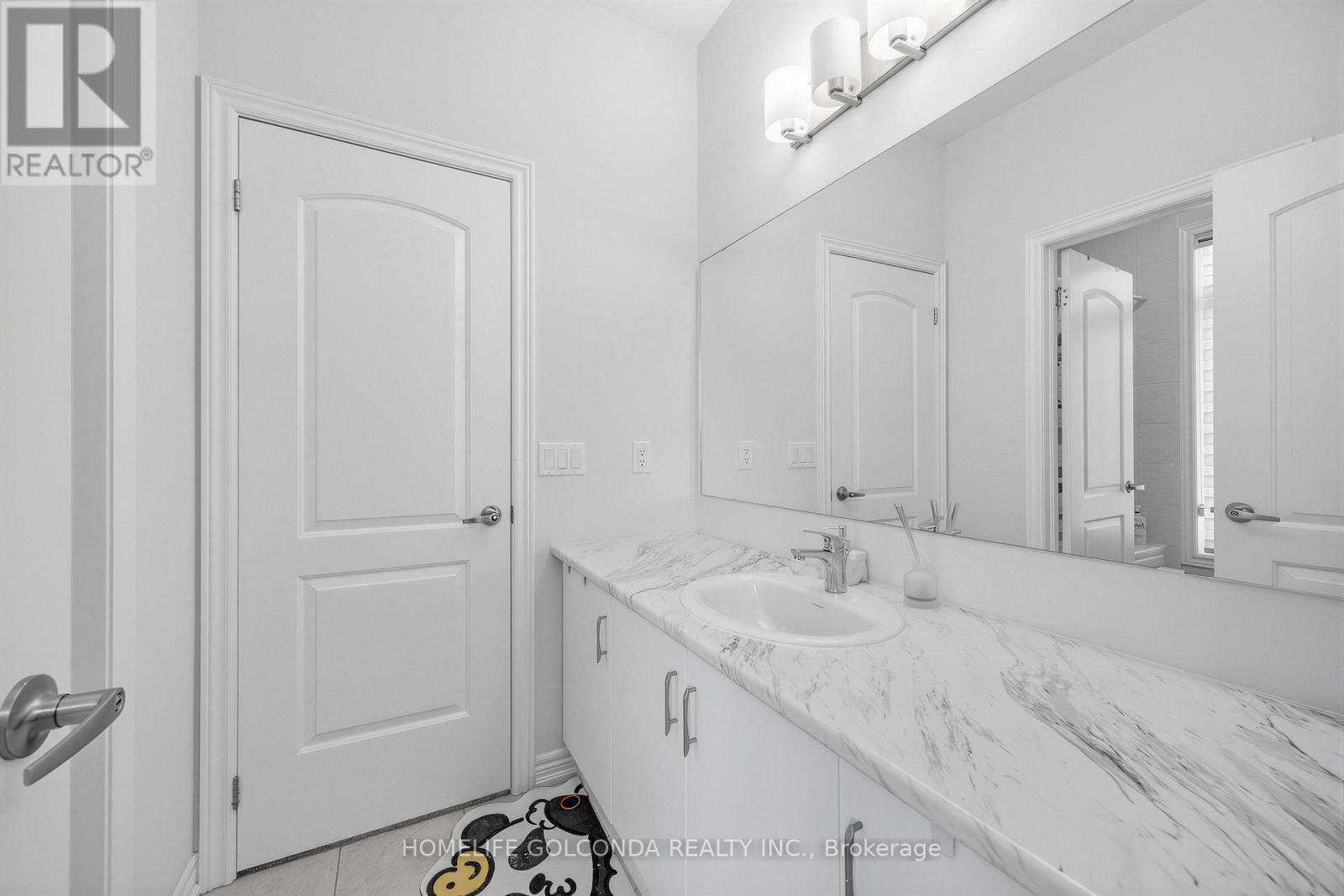 35 Sprucedale Way Sprucedale Crescent, Whitchurch-Stouffville, Ontario  L4A 4X4 - Photo 23 - N13464032