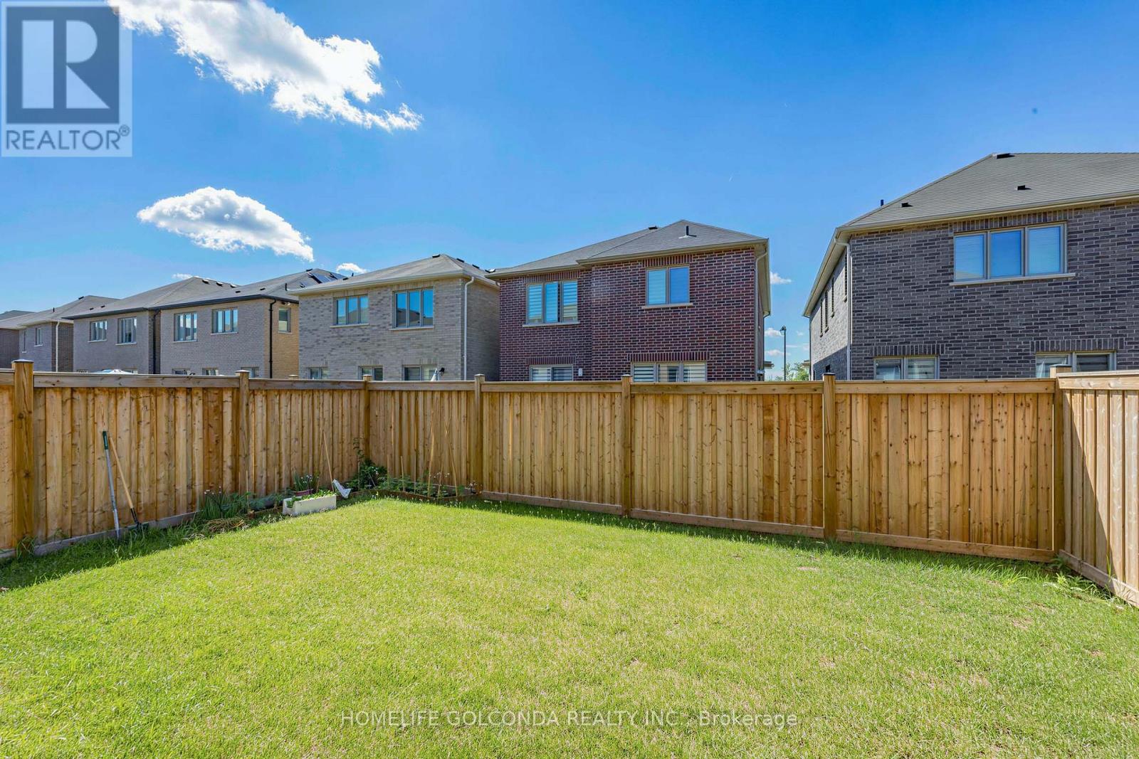 35 Sprucedale Way Sprucedale Crescent, Whitchurch-Stouffville, Ontario  L4A 4X4 - Photo 34 - N13464032
