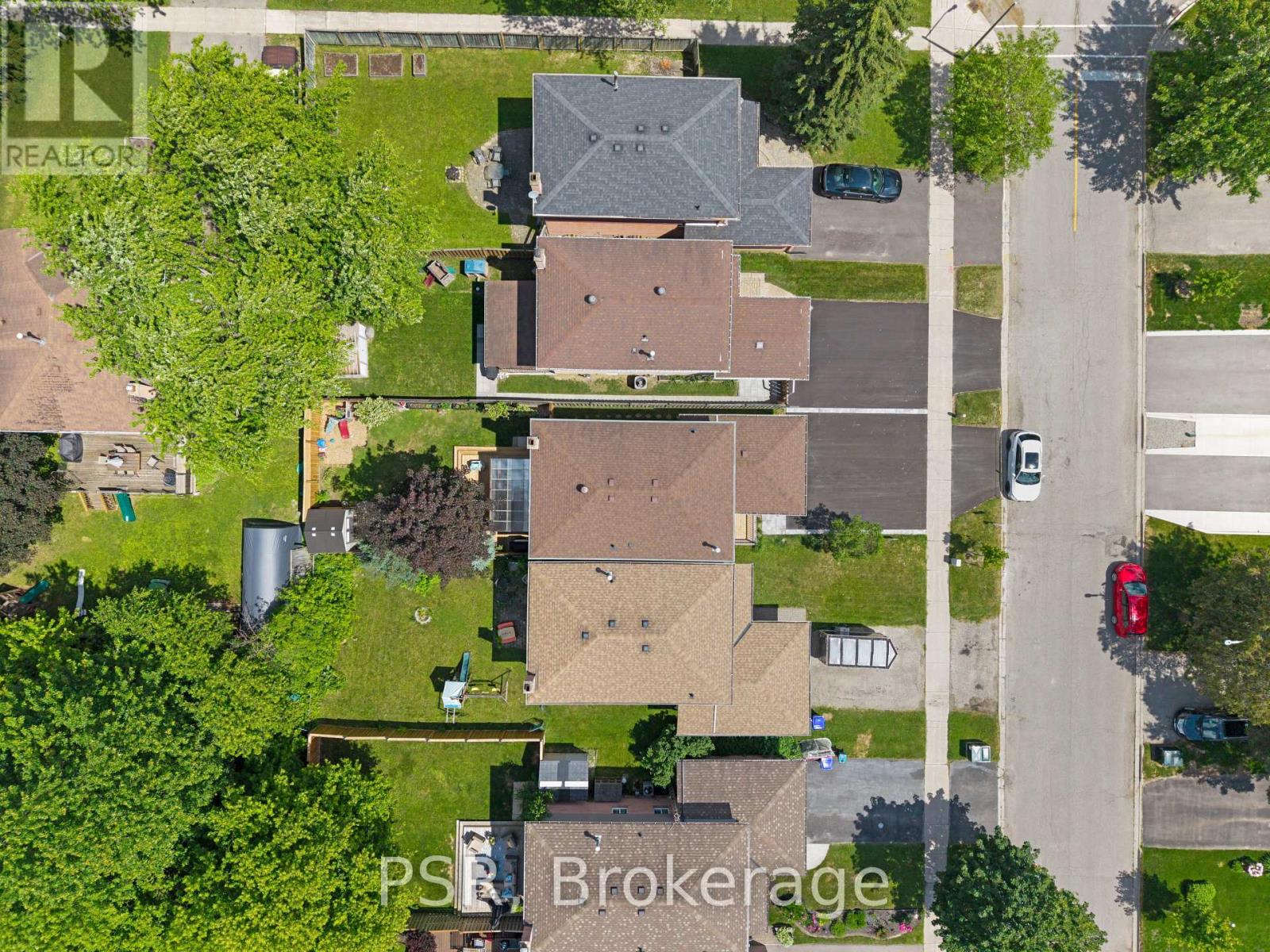 52 Daniele Avenue N, New Tecumseth, Ontario L0G 1A0 - Photo 30 - N13463154