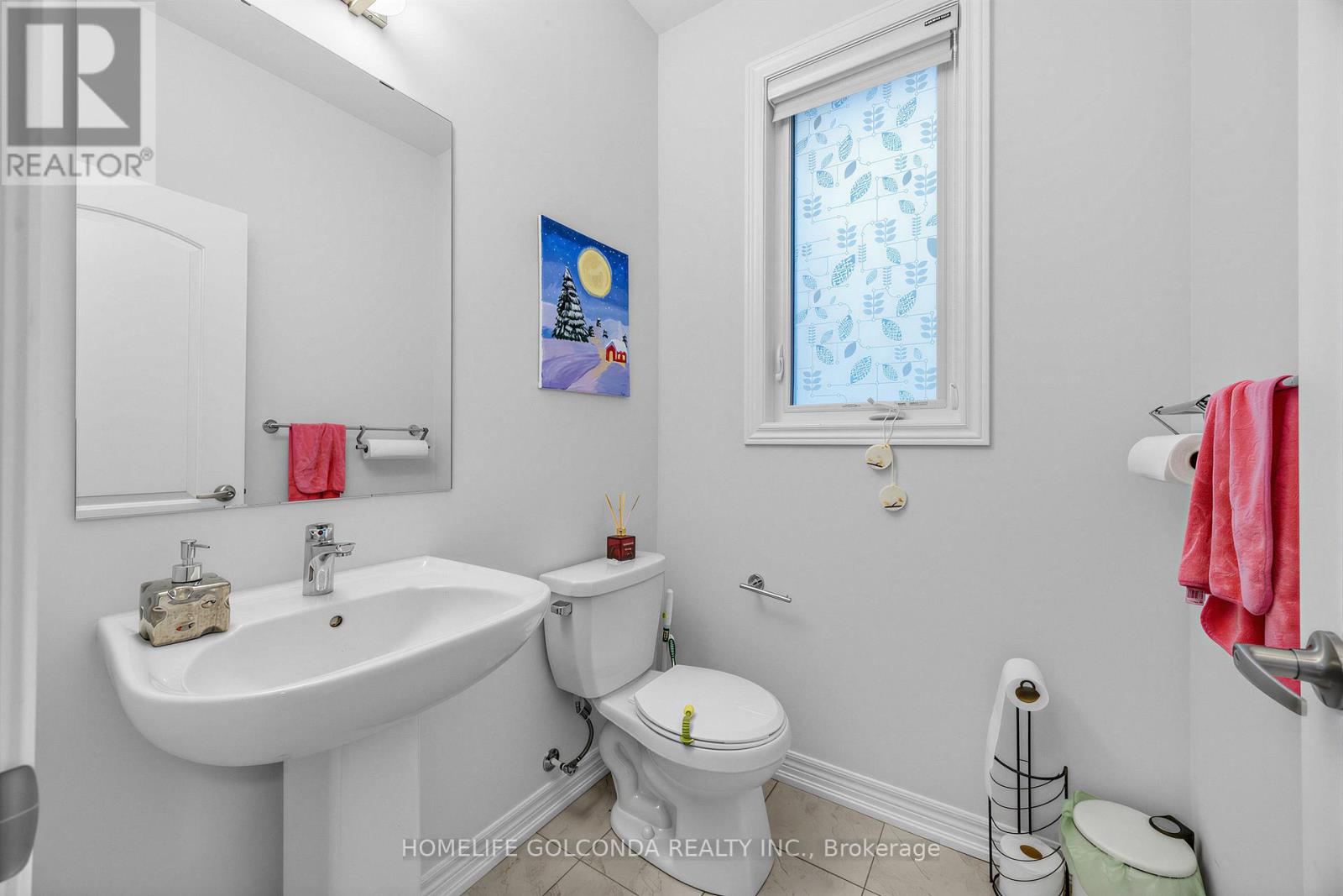 35 Sprucedale Way Sprucedale Crescent, Whitchurch-Stouffville, Ontario  L4A 4X4 - Photo 5 - N13464032