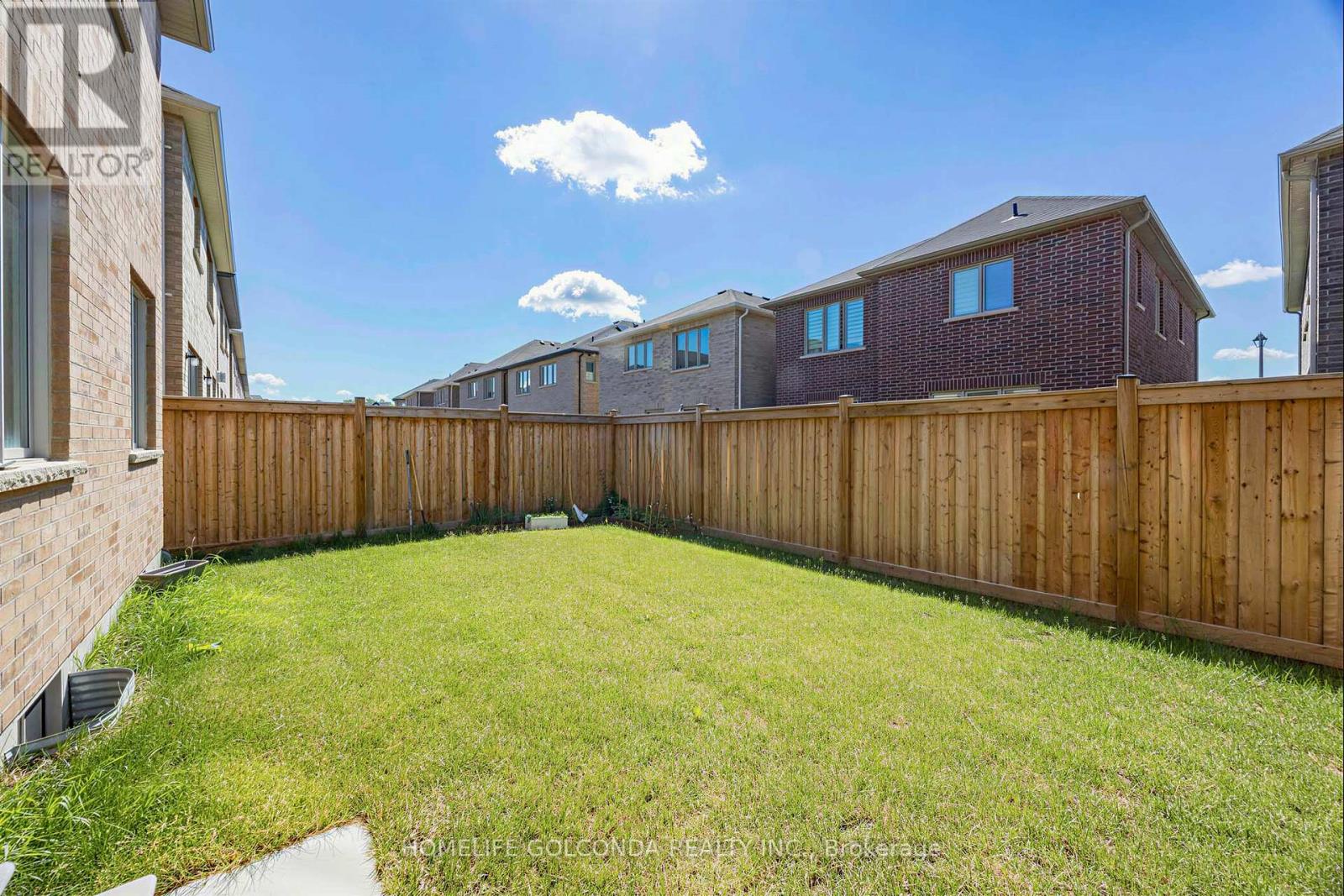 35 Sprucedale Way Sprucedale Crescent, Whitchurch-Stouffville, Ontario  L4A 4X4 - Photo 35 - N13464032