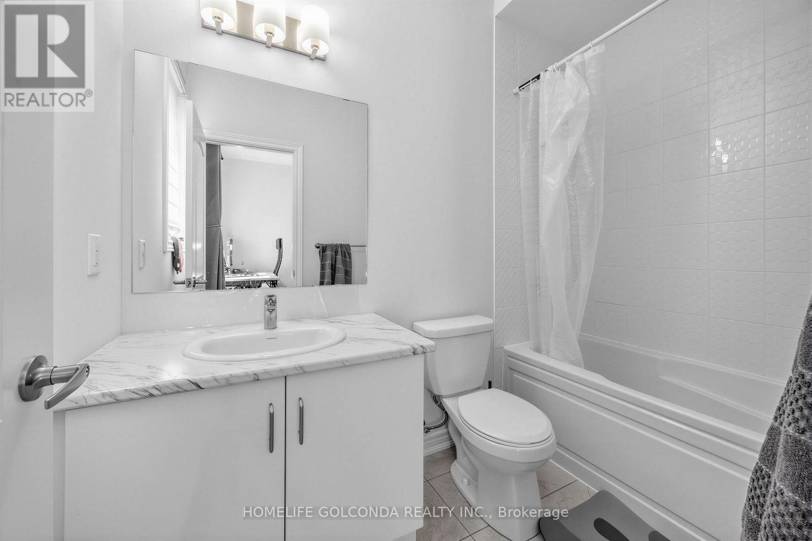 35 Sprucedale Way Sprucedale Crescent, Whitchurch-Stouffville, Ontario  L4A 4X4 - Photo 29 - N13464032