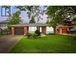 342 MAIN STREET, St. Catharines, Ontario