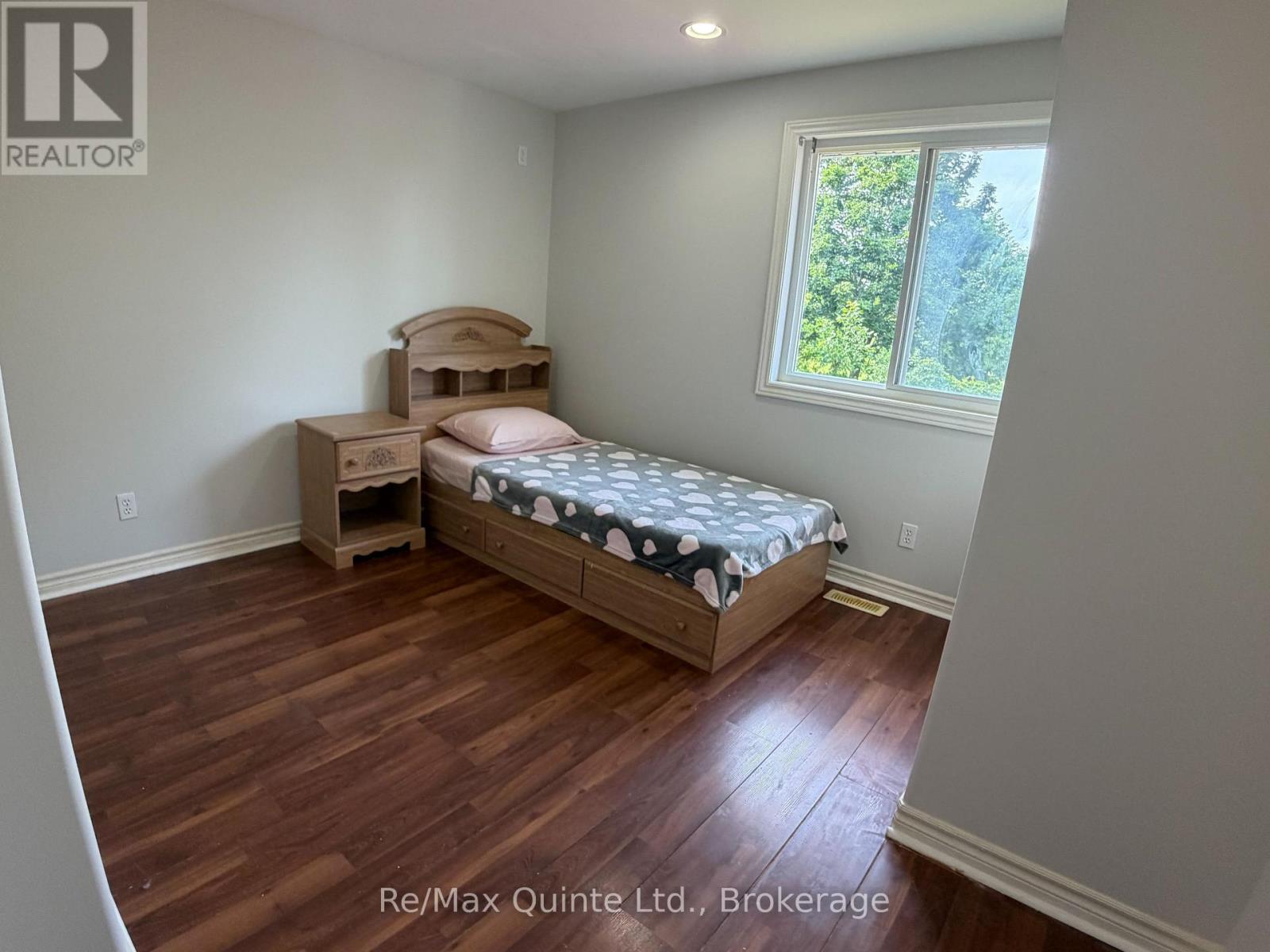 10 Boyce Court, Belleville, Ontario  K8P 5P1 - Photo 18 - X13466216