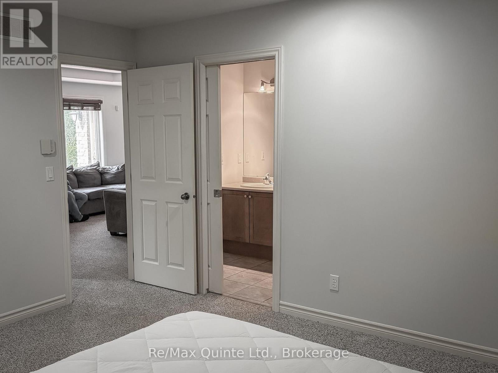 10 Boyce Court, Belleville, Ontario  K8P 5P1 - Photo 16 - X13466216