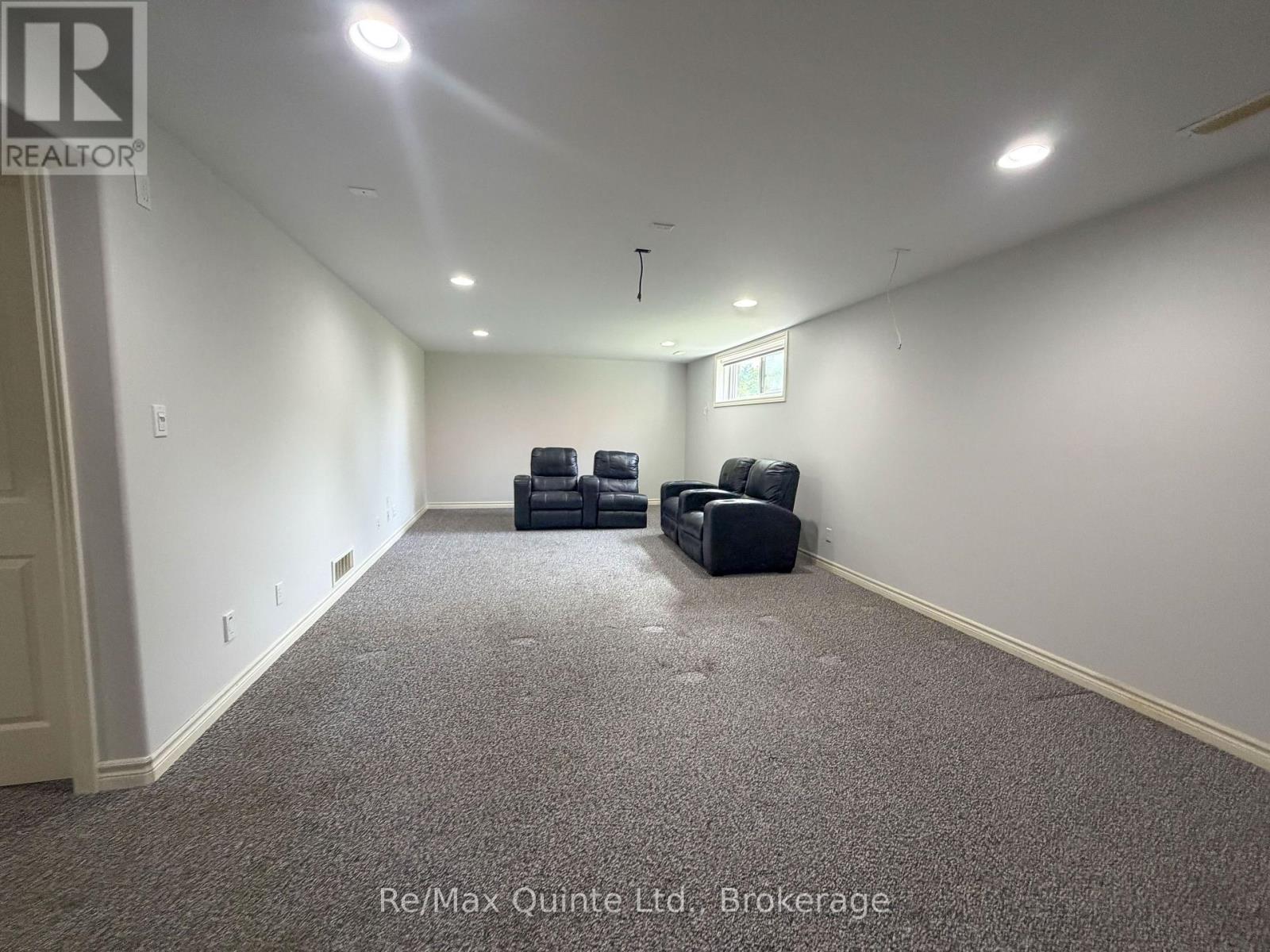 10 Boyce Court, Belleville, Ontario  K8P 5P1 - Photo 28 - X13466216