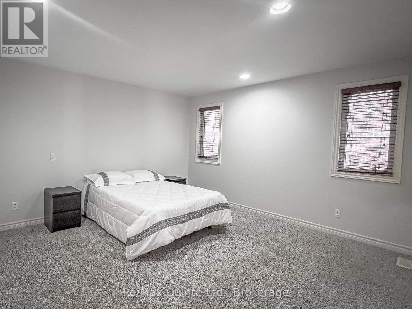 10 Boyce Court, Belleville, Ontario  K8P 5P1 - Photo 14 - X13466216