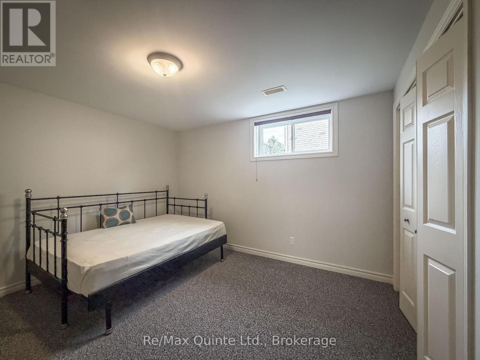 10 Boyce Court, Belleville, Ontario  K8P 5P1 - Photo 26 - X13466216