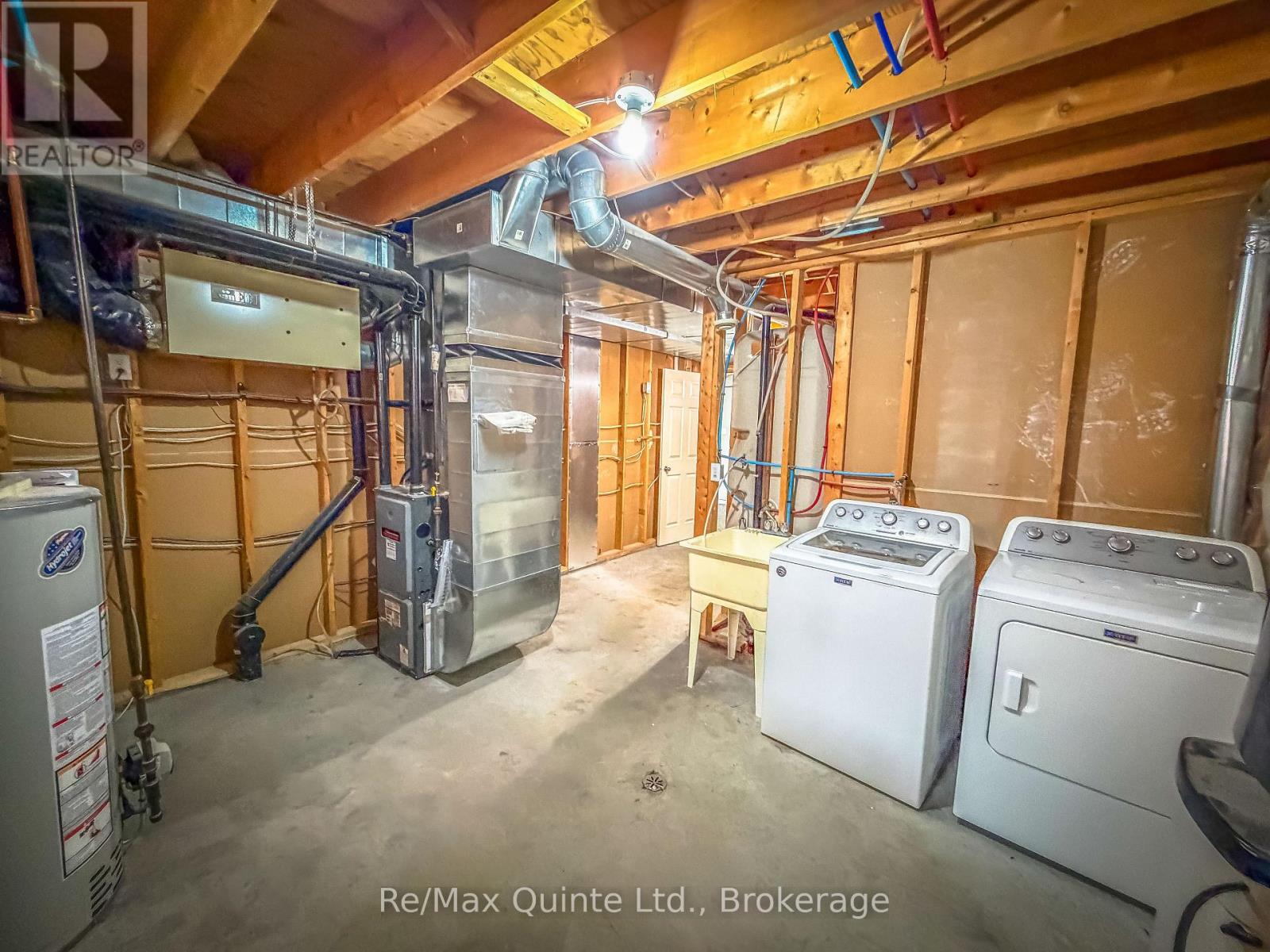 10 Boyce Court, Belleville, Ontario  K8P 5P1 - Photo 29 - X13466216