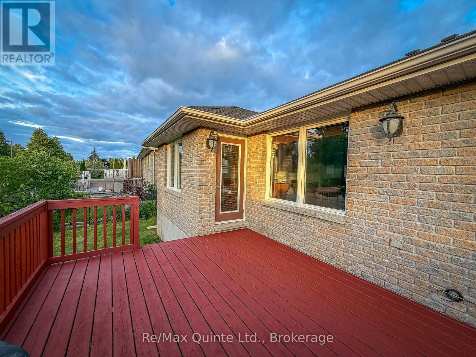 10 Boyce Court, Belleville, Ontario  K8P 5P1 - Photo 31 - X13466216