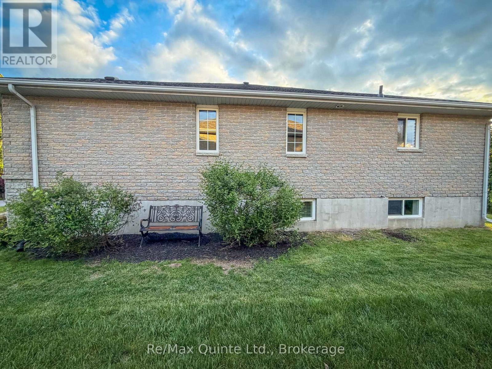 10 Boyce Court, Belleville, Ontario  K8P 5P1 - Photo 30 - X13466216