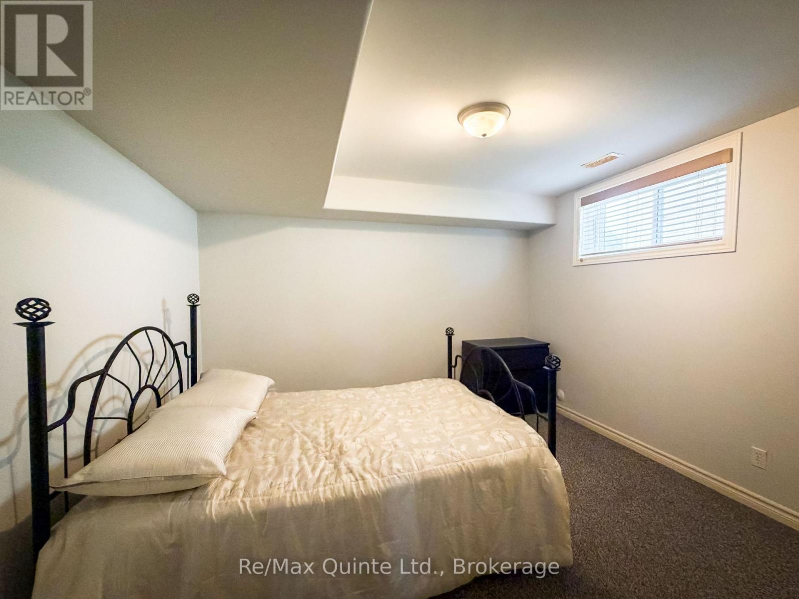 10 Boyce Court, Belleville, Ontario  K8P 5P1 - Photo 24 - X13466216