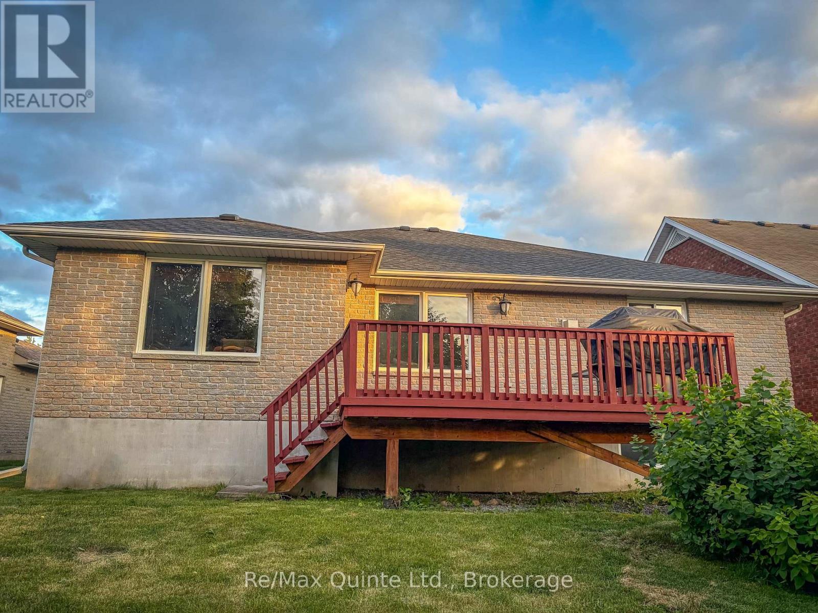 10 Boyce Court, Belleville, Ontario  K8P 5P1 - Photo 32 - X13466216