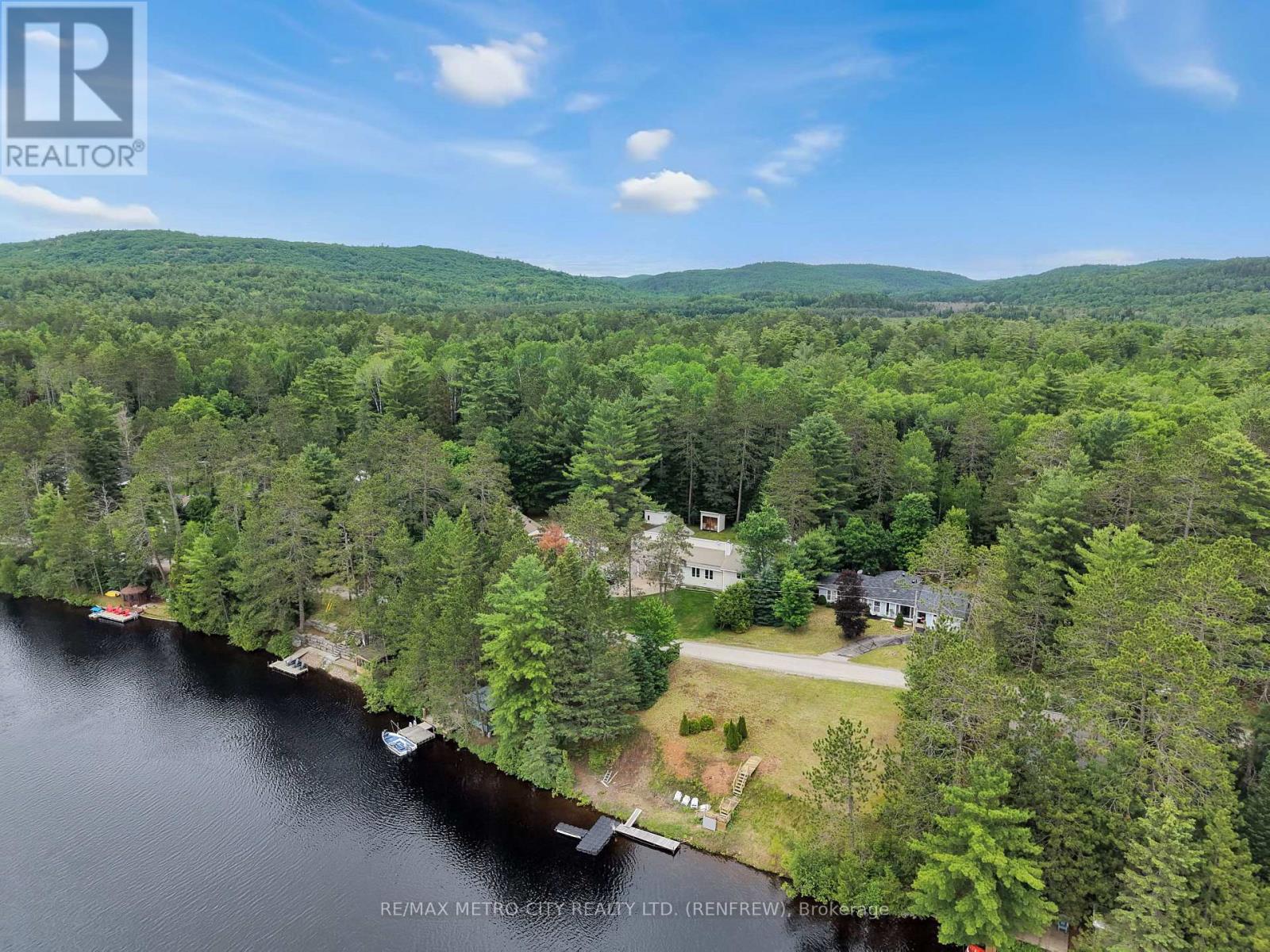81 Flying Club Road, Greater Madawaska, Ontario  K0J 2R0 - Photo 31 - X13452126