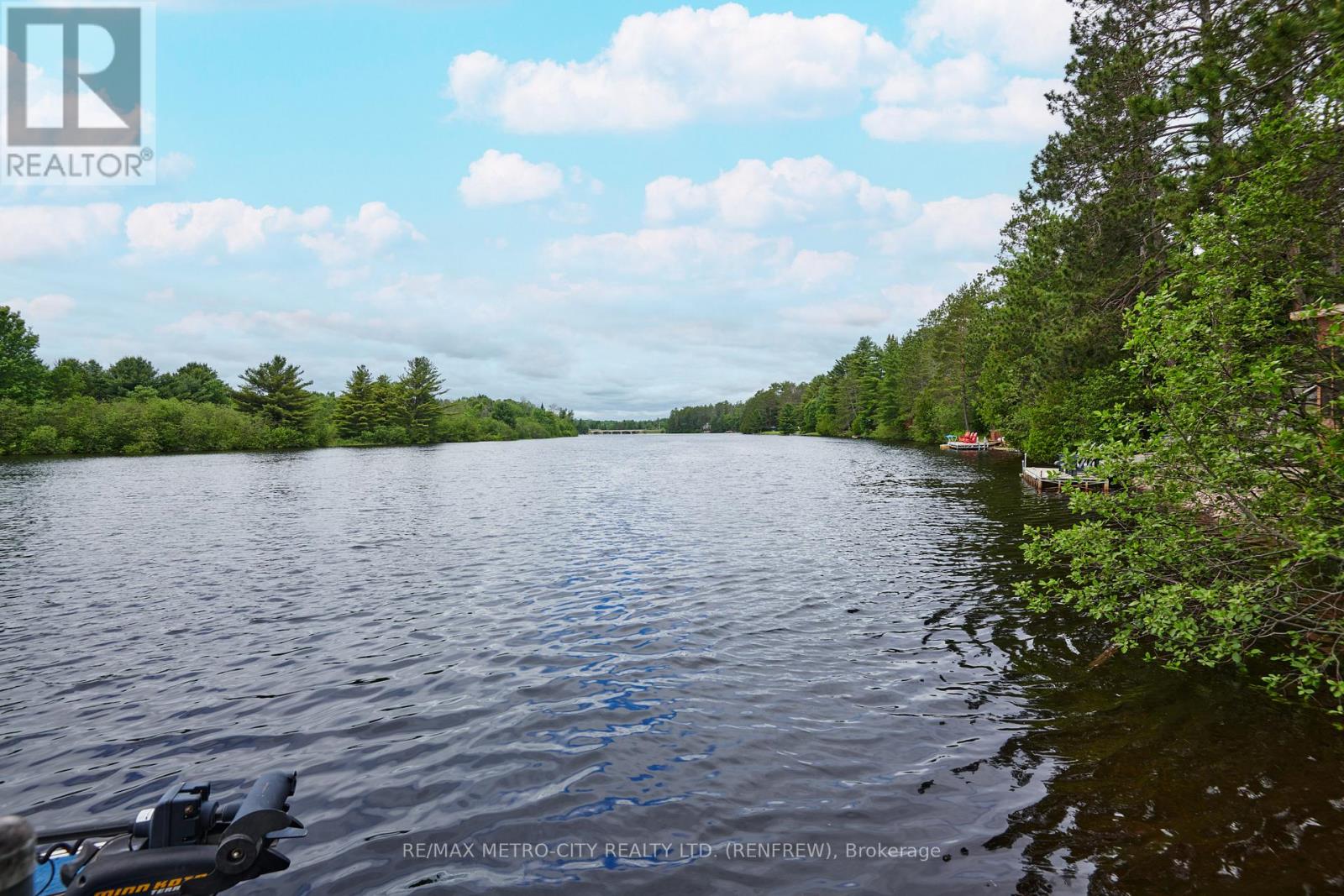 81 Flying Club Road, Greater Madawaska, Ontario  K0J 2R0 - Photo 38 - X13452126