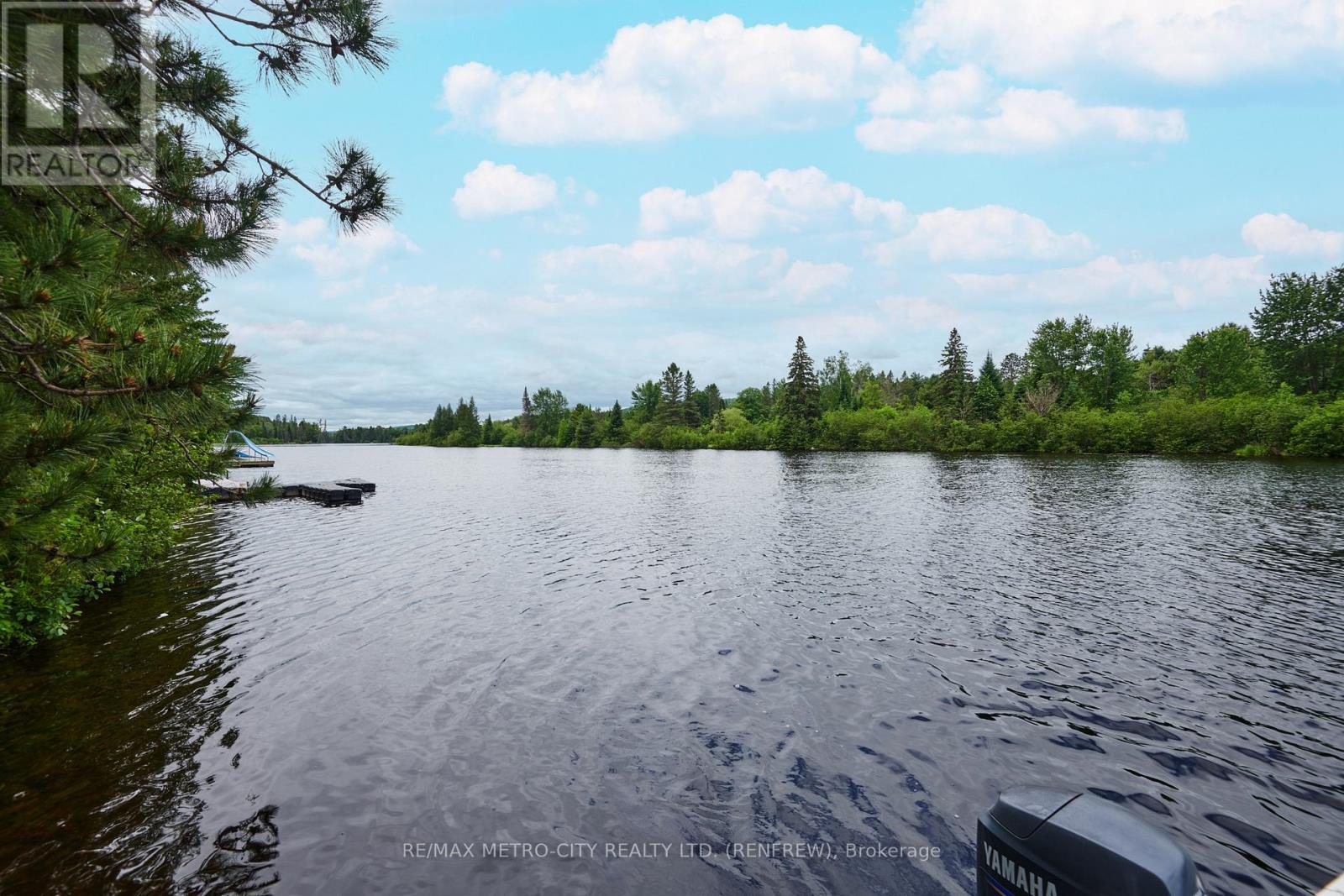 81 Flying Club Road, Greater Madawaska, Ontario  K0J 2R0 - Photo 39 - X13452126