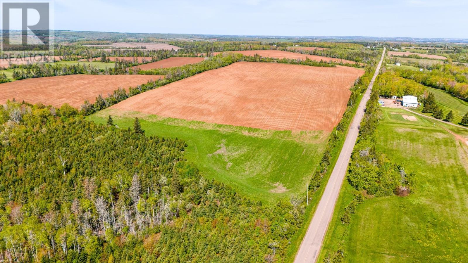 New London Road, New Glasgow, Prince Edward Island  C0A 1N0 - Photo 10 - 202603303