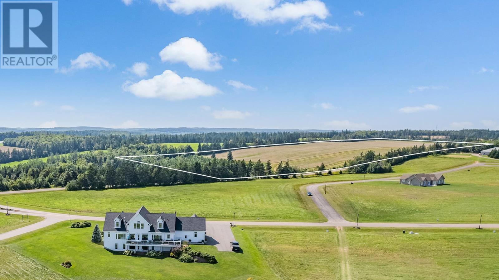 New London Road, New Glasgow, Prince Edward Island  C0A 1N0 - Photo 17 - 202603303