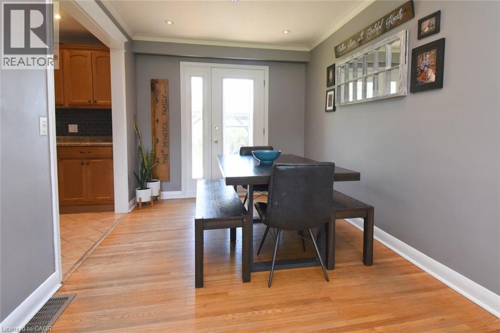 16 Parkview Road, Hagersville, Ontario  N0A 1H0 - Photo 10 - 40837670