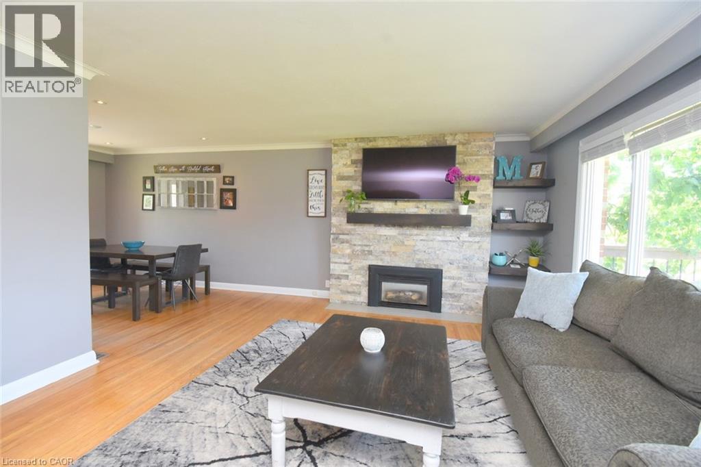 16 Parkview Road, Hagersville, Ontario  N0A 1H0 - Photo 5 - 40837670